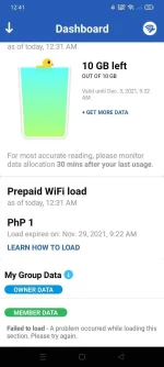 Screenshot_2021-11-29-00-41-16-68_754a587ee32eed444bb93597f0e5925c.webp