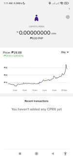 Screenshot_2021-11-29-01-11-58-024_com.plutus.wallet.webp