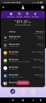 Screenshot_2021-11-29-00-40-40-310_com.plutus.wallet.webp