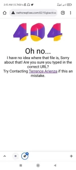 Screenshot_2021-11-29-03-15-22-877_com.android.chrome.webp