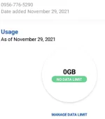 1638128051886.png