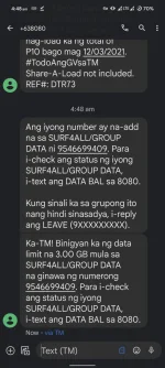 Screenshot_20211129-044845_Messages.webp