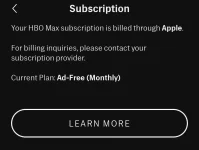 Screenshot_20211128-233704_HBO Max.jpg