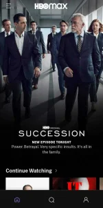 Screenshot_20211128-233735_HBO Max.jpg