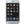 1f4f1.webp