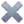 2716.webp