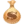 1f4b0.webp