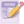 1f4dd.webp