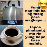 FB_IMG_16381411301134565.webp