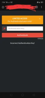 Screenshot_2021-11-29-07-26-22-53.webp