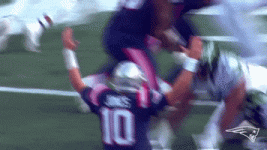 200.gif
