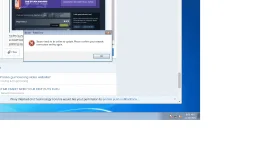 wew.webp