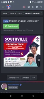 Screenshot_20211129-083851.webp