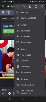 Screenshot_20211129-083840_Chrome.webp