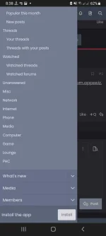 Screenshot_20211129-083857_Chrome.webp