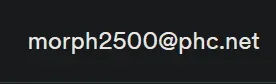 1638147799184.webp