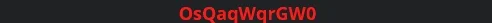 1638147879207.webp