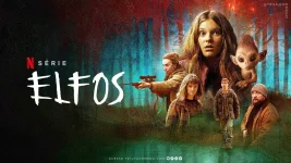 elfos-elves-nisser-Nétflí×-series-natal-terror-tdm.jpeg elfos-elves-nisser-Nétflí×-series-natal-terror-tdm.jpeg