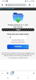Screenshot_20211129-093408_Chrome.webp