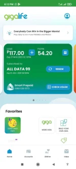 Screenshot_2021-11-28-20-12-05-610_com.smart.consumer.app.webp