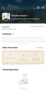 Screenshot_20211106-033503.webp