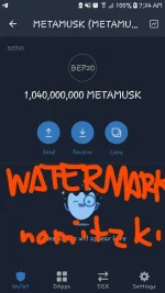 Polish_20211129_072547615.webp Polish_20211129_072547615.webp