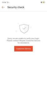 Screenshot_2021-11-29-10-36-17-04.webp