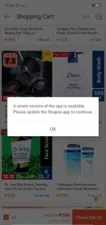 Screenshot_2021-11-29-11-04-57-78.webp