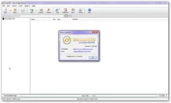 sshot-2.webp sshot-2.webp