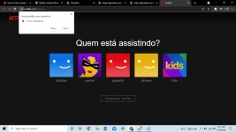 1638206877085.webp
