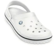 crocs.png