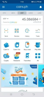 Screenshot_20211129_111845.webp