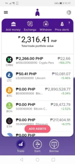 Screenshot_20211129_111722_com.plutus.wallet.webp Screenshot_20211129_111722_com.plutus.wallet.webp