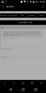 Screenshot_20211129-121905.webp