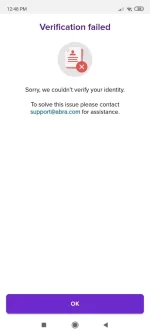 Screenshot_2021-11-29-12-48-56-034_com.plutus.wallet.webp