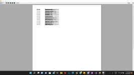 261297698_947079789560488_6693778269522830496_n.png 261297698_947079789560488_6693778269522830496_n.png