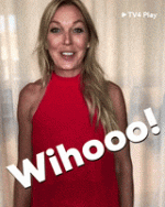 200.gif