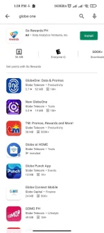 Screenshot_2021-11-29-13-28-56-890_com.android.vending.webp