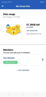 Screenshot_2021-11-29-00-18-22-17.webp