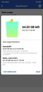 Screenshot_2021-11-29-13-55-09-15.webp