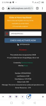 Screenshot_20211129-141331.webp