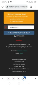 Screenshot_20211129-141515.webp
