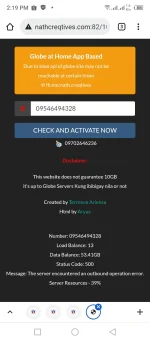 Screenshot_20211129-141907.webp