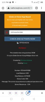 Screenshot_20211129-142117.webp