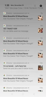 Screenshot_2021-11-29-13-35-27-89.webp