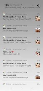 Screenshot_2021-11-29-13-35-38-16.webp