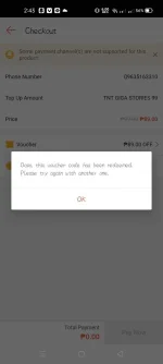 Screenshot_2021-11-29-14-43-26-81.webp