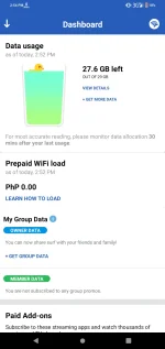 Screenshot_20211129-145409.webp