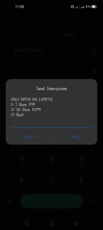 Screenshot_2021-11-29-11-58-24-99.webp
