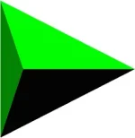 1638170958788.webp